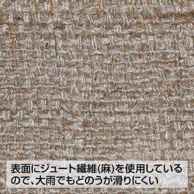 水だけでふくらむ土を使わない 吸水性簡易土のう ゲリラ豪雨対策 緊急災害補助用品 20kg実用タイプ 10/20/30/40/50枚入 50
