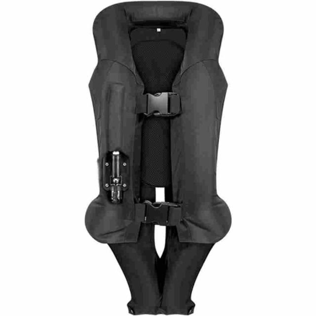 馬術 乗馬用品 子供用馬術エアバッグベスト 全天候型乗馬用品 子供の