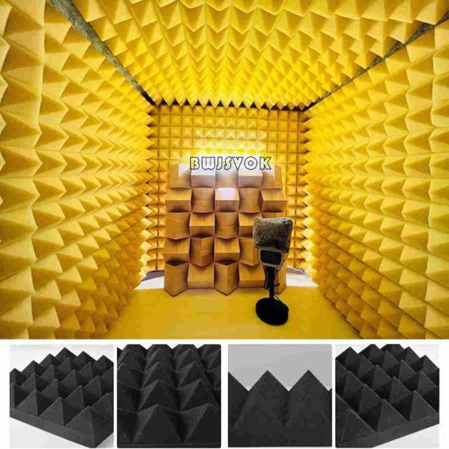 ?易隔音室 隔音室 1人用 ?面隔板 隔音棚隔音室 隔音小屋 隔板 隔音材料 吸音板 ?上 家 ?易 私人棚 防?沫 会? ????用 居家?公 ?程?公 ?置、?装、の通販は