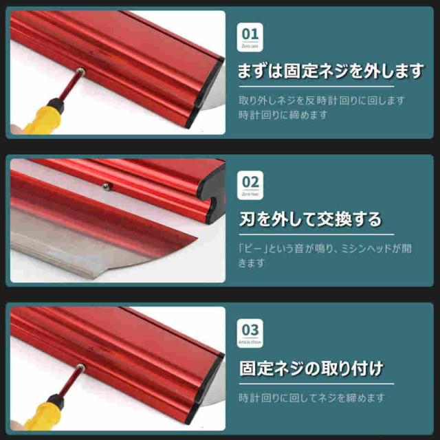 左官ごて 5点セット ステンレス セメントこて 中塗鏝 モルタル鏝 左官 コテ 角鏝 伸縮式延長ポールが付属 土間仕上げ鏝 レンガ鏝 プロ用 壁塗り 漆喰 建築 大工