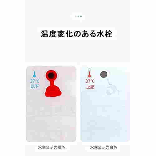 バスタブ 折り畳み式浴槽折りたたみ式浴槽、大人用浴槽、多機能蓋 (140cm*63cm*57.5 ピンク)
