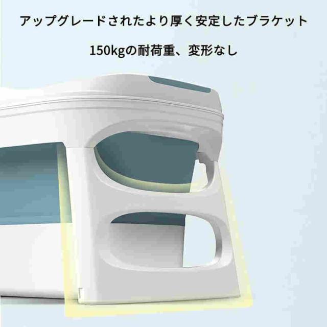 ポータブルバスタブ 折りたたみ浴槽 折り畳み式 バスタブ 持運び便利 風呂 バケッツ 家庭用大人お風呂 浸漬式 SPA 大人 子供 バスルーム 家庭用 浴槽 保温蓋つき