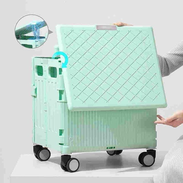 キャリーカート 折りたたみ 買い物カート ショッピングカート 買い物カート キャンプ カート車輪付き 高齢者 買い物 台車 多機能 キャリーカート おしゃれ 静音