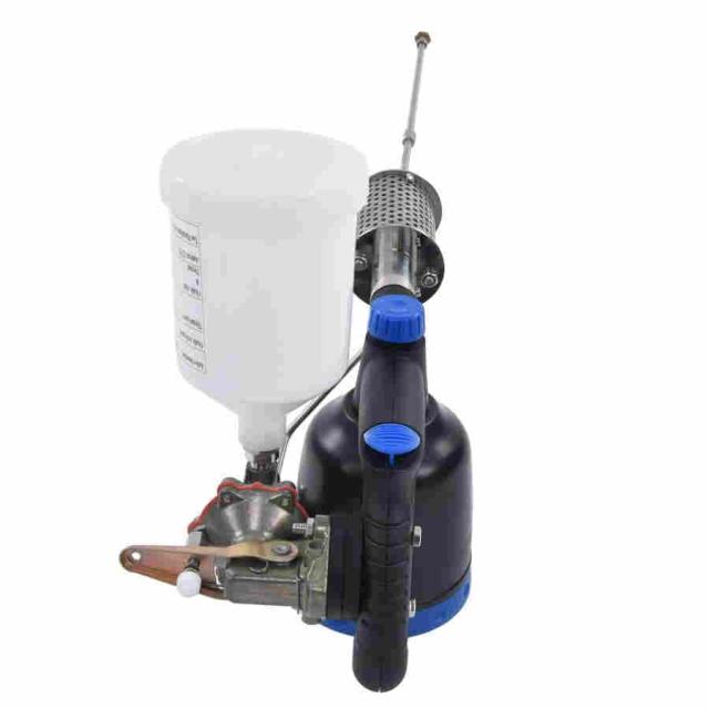 シュウ酸気化器、 プロの蜂気化器養蜂用品ツール蜂バロアを治療するための燻蒸蒸発器、 養蜂場所/庭の養蜂のための蒸発処理ハイブツール