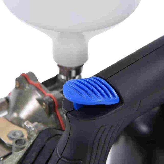 シュウ酸気化器、 プロの蜂気化器養蜂用品ツール蜂バロアを治療するための燻蒸蒸発器、 養蜂場所/庭の養蜂のための蒸発処理ハイブツール
