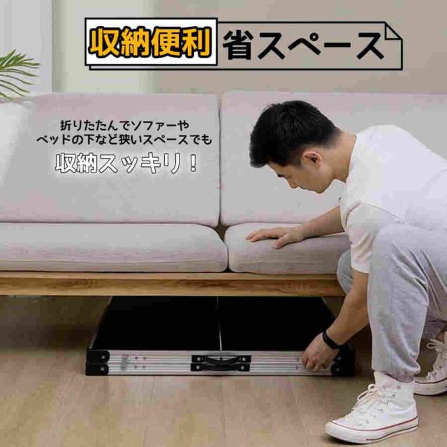 卓球台 家庭用 ピンポン台 折りたたみ 高さ調節可能 練習用 ネット付き 卓球セット テーブル キャンプ ファミリー 室内 室外 コンパクト 省スペース 収納便利 子