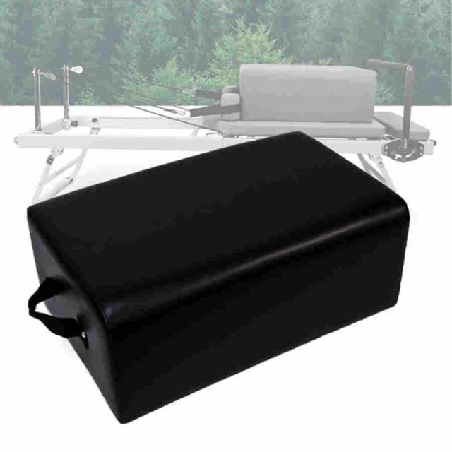 ピラティスボックス ピラティス シッティング ボックス すべての