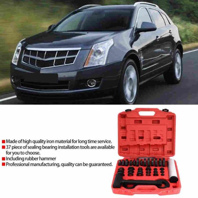 ベアリングインストーラー、ベアリングおよびシール取り付けリムーバー