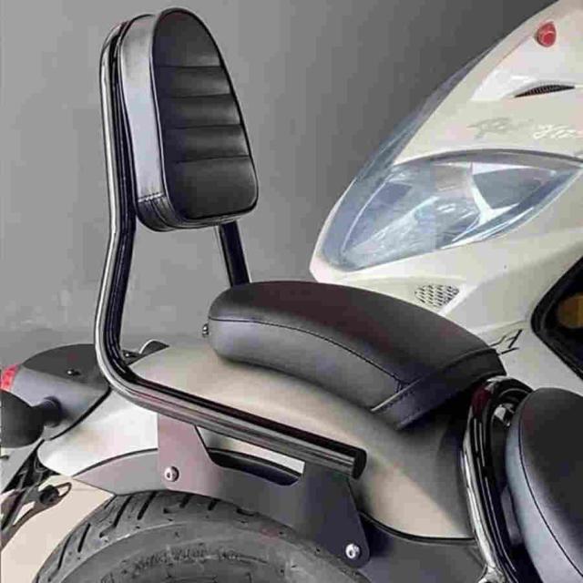 C−HRチューン 高音質 ソフトDOME チューンナップ