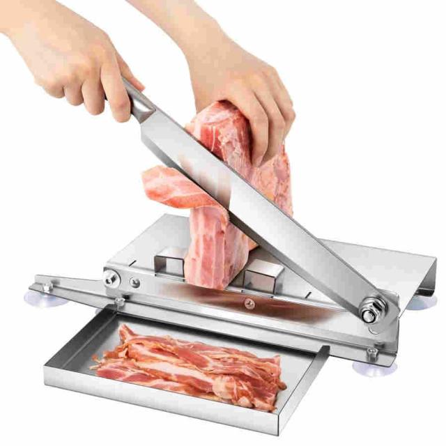 鱧骨切包丁27㎝ 鱧骨切包丁27㎝ 鱧骨切包丁27㎝ プロがおすすめする