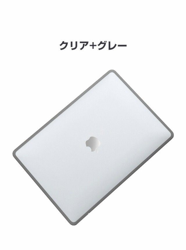 Apple MacBook Pro M3/Pro/Maxチップ 搭載モデル 14/16インチ 2023