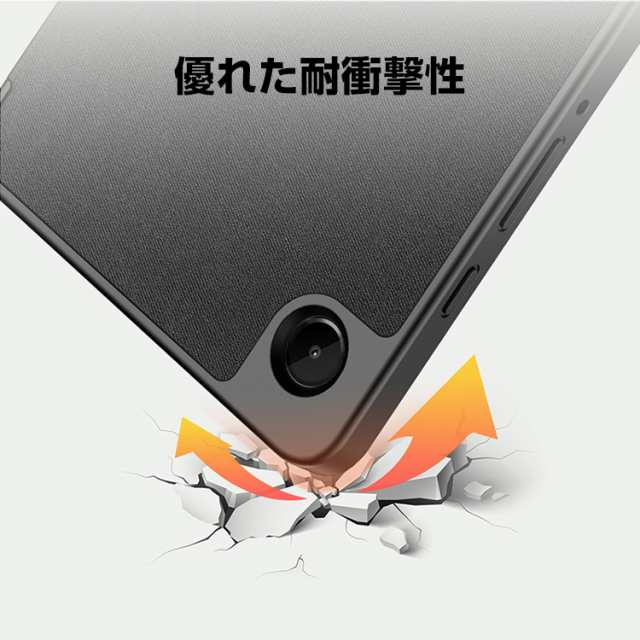 Samsung Galaxy Tab A9 A9 Plus 8.7インチ 11インチ(2023モデル