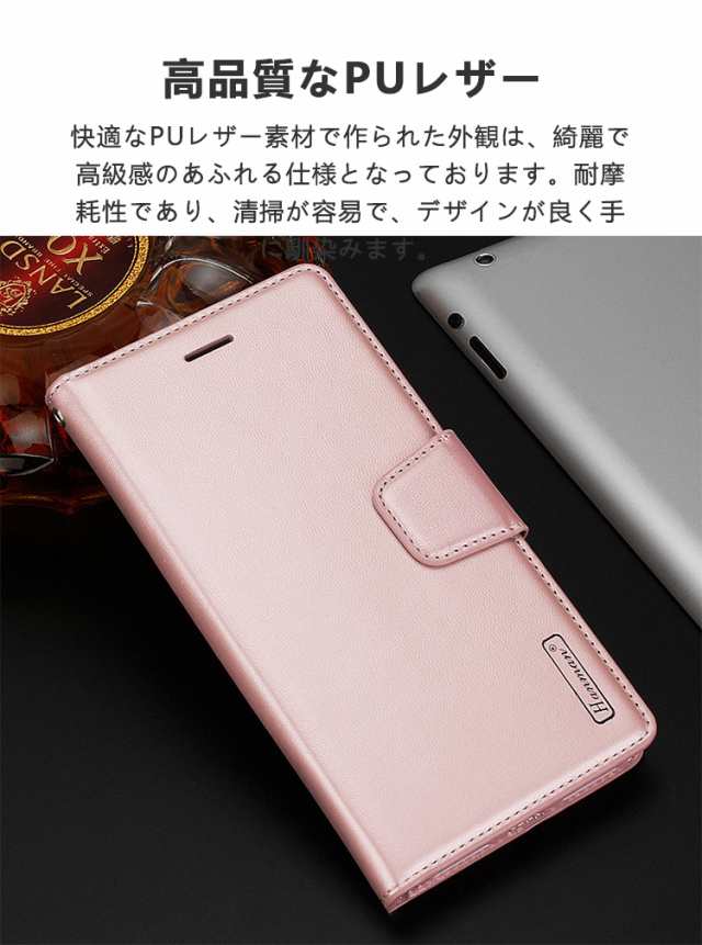 asus cover 時計 デザイン セール