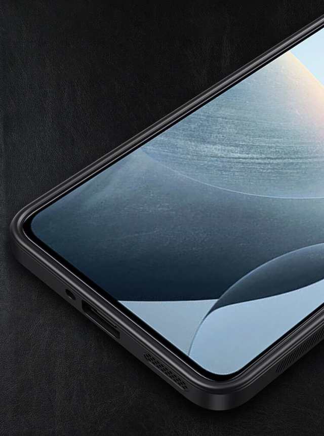 Poco X6 Pro ケース 耐衝撃 カバー 傷やほこりから守る 衝撃に Poco X6 Pro ケース 耐衝撃 カバー 傷やほこりから守る 衝撃に