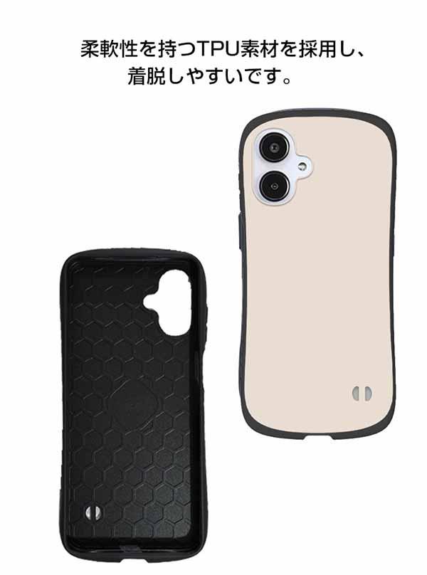 Galaxy A25 5G カバー 耐衝撃 ギャラクシー A25 5G SC-53F ソフト