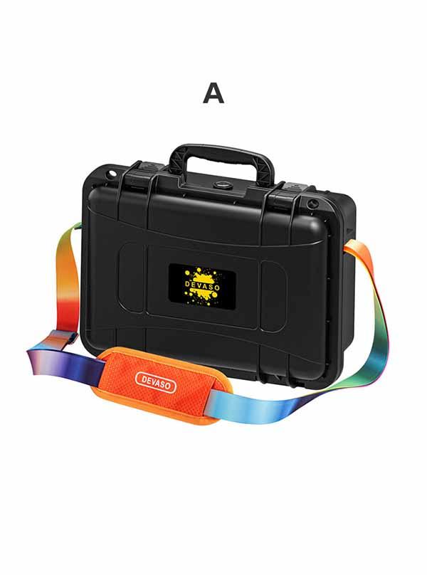 任天堂スイッチ 2 Nintendo Switch 2 専用収納バッグ 収納ケース 保護