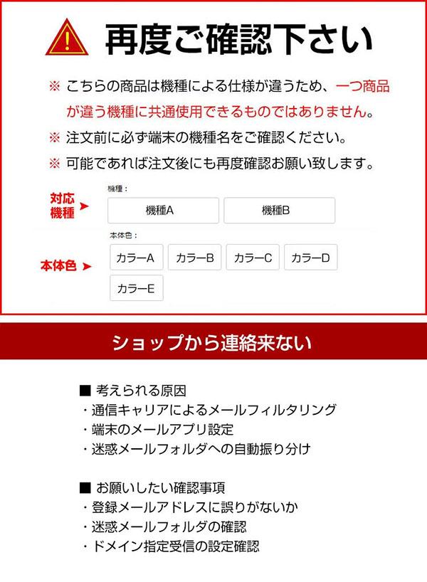 DJI Mavic4 Pro用ケース ドローン収納ケース 保護ケース 収納 耐衝撃 アクション キャーリングケース ドローン本体収納可能 アクセサリー収納 持ち運びに便利 ハードタイプ収納ケース 防震 防塵 携帯便利 ショルダーストラップ付き_8