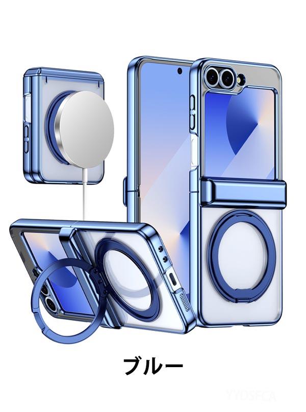 Galaxy - SAMSUNG Galaxy A7 ブルー　クリアソフトケース付き Amazon.co.jp: For Samsung Galaxy A7 2018 ケース サムスン