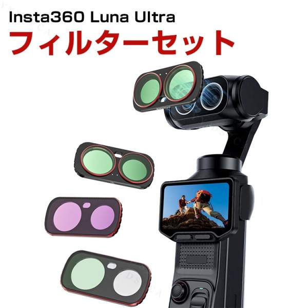 SONYビデオプロジェクター HW15 箱付き美品 【公式通販】