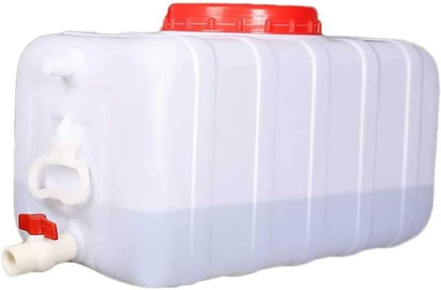 雨水タンク150Lコック付き、送料込み plusysbtob_25829