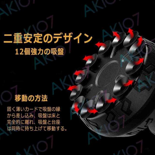 【送料無料】 サンドバッグ スタンド ボクシング テコンドー 筋トレ 大人 子供 用 トレーニング 練習 ジム サンドバッグ キックボクシング ミット トレーニング器具