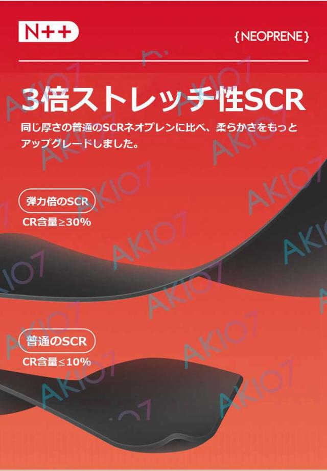 【5mm＆裏起毛】レディース ウェットスーツ 素潜り 手元足元ファスナー 膝補強 防寒保温 ダイビング サーフィン ウィンドサーフィン マリンスポーツ 日焼け防止