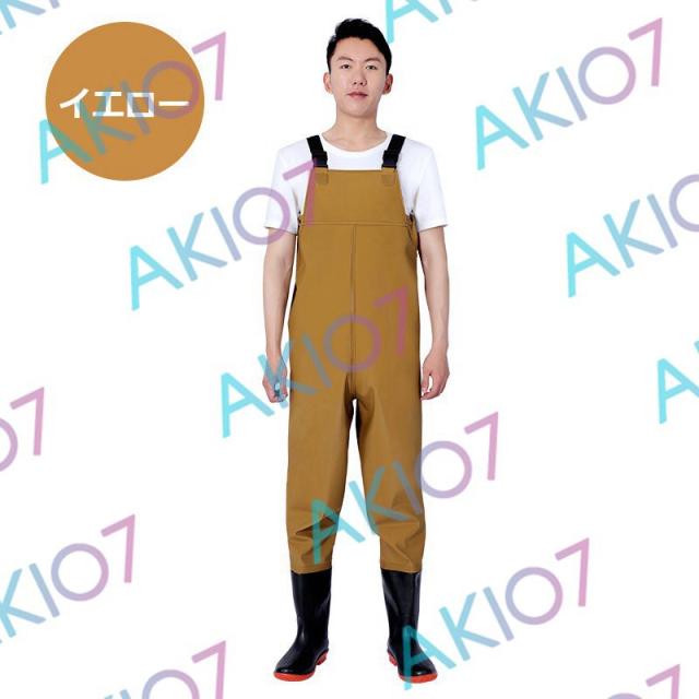 セラコート カリフォルニアバー ゾンビグリーン アメリカンバーベル セラコート カリフォルニアバー ゾンビグリーン アメリカンバーベル