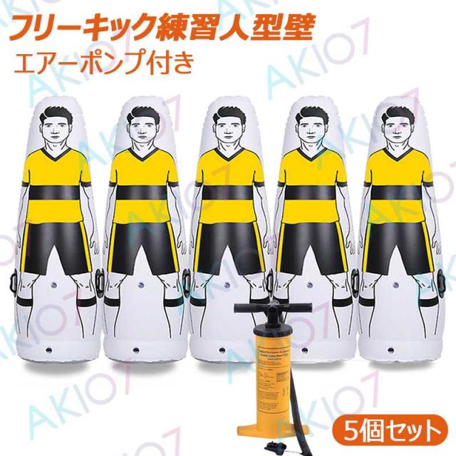 読むトレGO!DX Nintendo Switchソフト+練習帳+マイクセット 読むトレ GO!