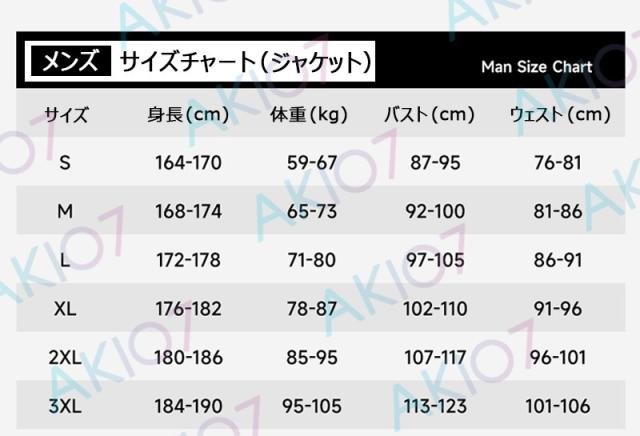 【男女・上下セット】3mmネオプレン ウェットスーツ ウェットジャケット フロントファスナー 長袖 ロングパンツ UVカット ケガ防止 サーフィン ダイビング マリンスポーツ 水上活動 レディース メンズ 擦り傷防止 保温 日焼け防止 伸縮性 防寒 保温_7