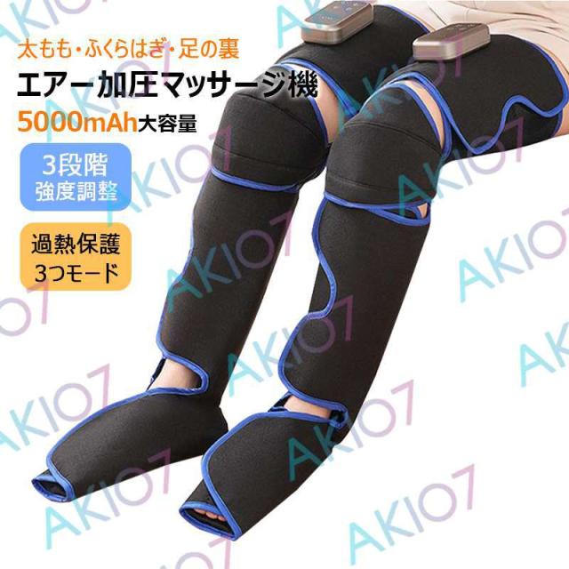 THXE リキッド　73% ナチュラルHEMP フレーバー1ml ♯CBD THXE リキッド 73% ナチュラルHEMP フレーバー1ml ♯CBD