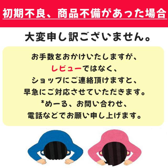 3.0m スチール製タープテント 長350cmx幅84x厚15cm】サップボード インフレータブルSUPボード カメラ
