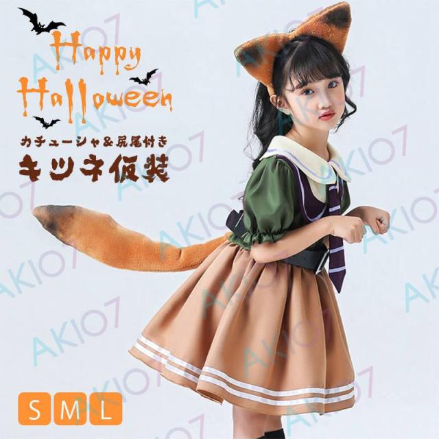 レディース】ギデオン【ピノキオ】【PINOCCHIO】【童話】【ディズニー