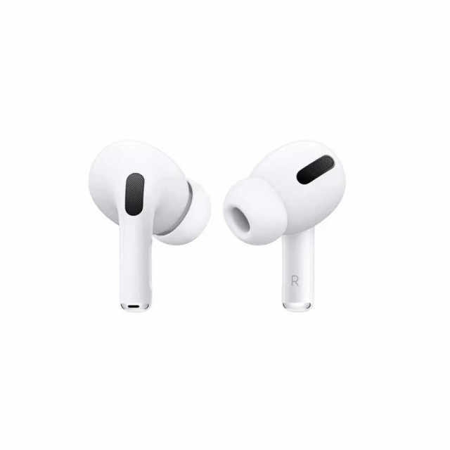 新品 アップル エアポッズプロ 第2世代 エアーポッズ Apple AirPods