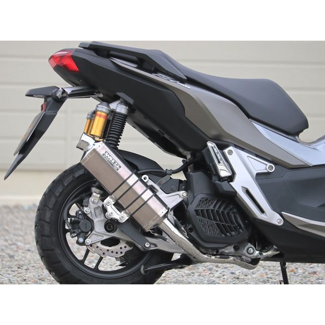 EKチェーン/江沼チェーン ThreeD/スリード Zシリーズ シールチェーン