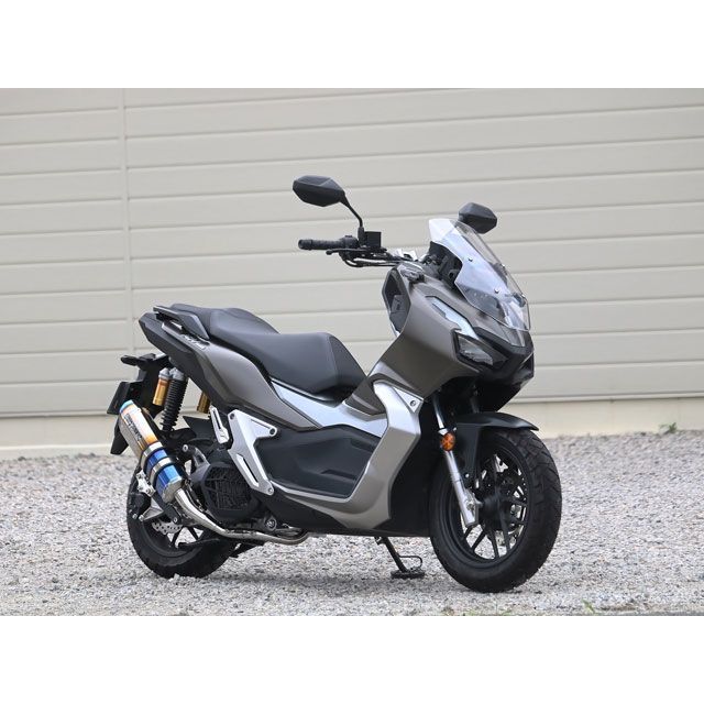 正規品／ディービーズ XT250 カーボンヒートガード DB’S バイク | dBs カーボンヒートガード WR250R(08-14) WR250X(08-14