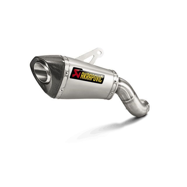 ⭐︎ Unter gas terus bolo #kawasakininja #twostroke #motovlog | TikTok