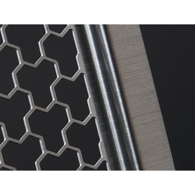 ヨシムラ Ninja ZX-25R Ninja ZX-4R SE/RR ラジエターコアプロテクター