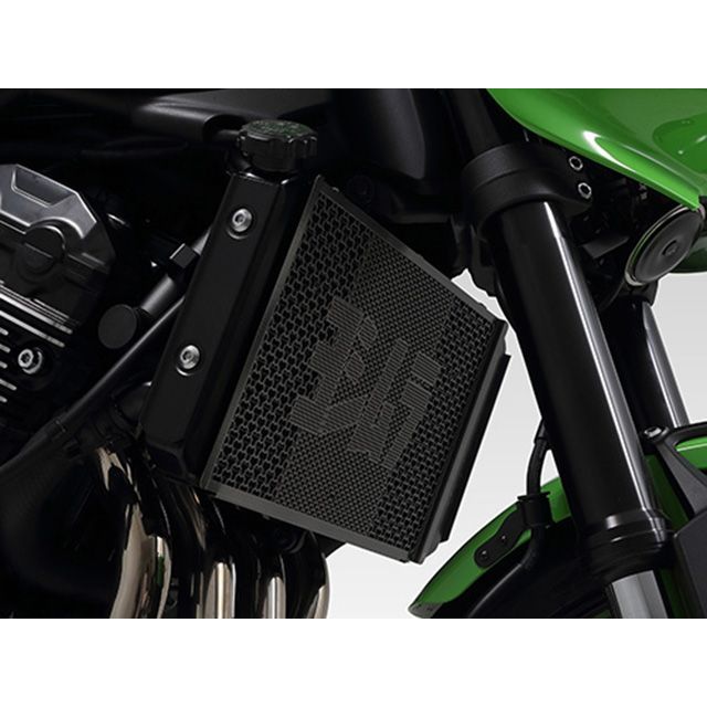 ☆ご確認用☆ ヨシムラ Ninja ZX-25R Ninja ZX-4R SE/RR ラジエター