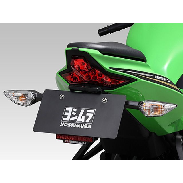 ハチ MPG Z490 GAMING EDGE WIFI | MSI マザーボード Intel Z490