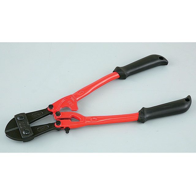 ケイティーシー BP7-750 ボルトクリッパ KTC