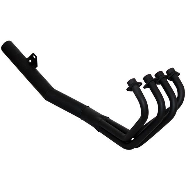 マッドマックス JADE MADMAX製 ショート管 JADE ブラック MADMAX バイクの通販は 22,348円