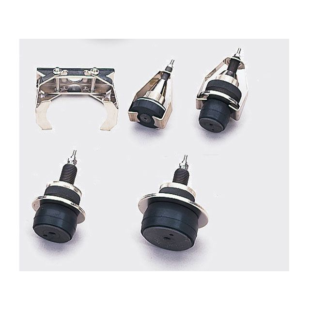 ケイティーシー ATBX70M ブレーキブリーダーセット 三菱車用 KTC バイク 車 自動車 自転車の通販は 48,691円