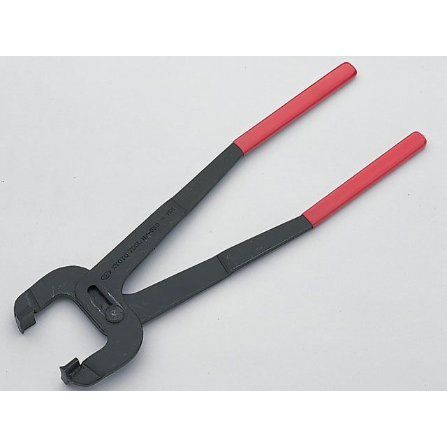 ケイティーシー HP-350S ハブキャッププライヤー KTC