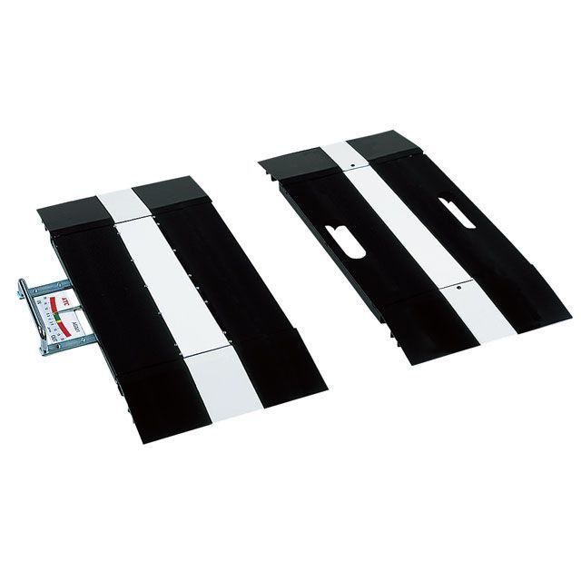 HKS レーシングサクション エアクリーナーキット トヨタ プリウス