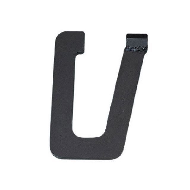ケイティーシー AUD4-B1 板金フック KTC 6,459円