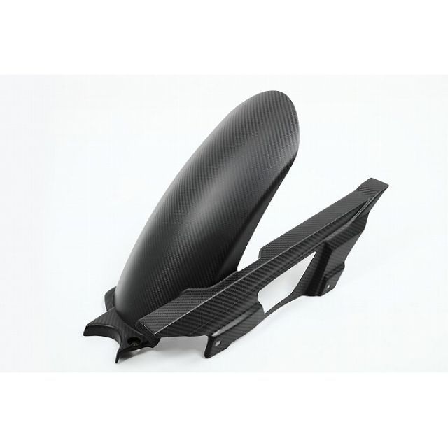 ＊専用ページ＊ SPEEDRA NINJA250/Z250 KAWASAKI NINJA250/Z250 13-用 SSK