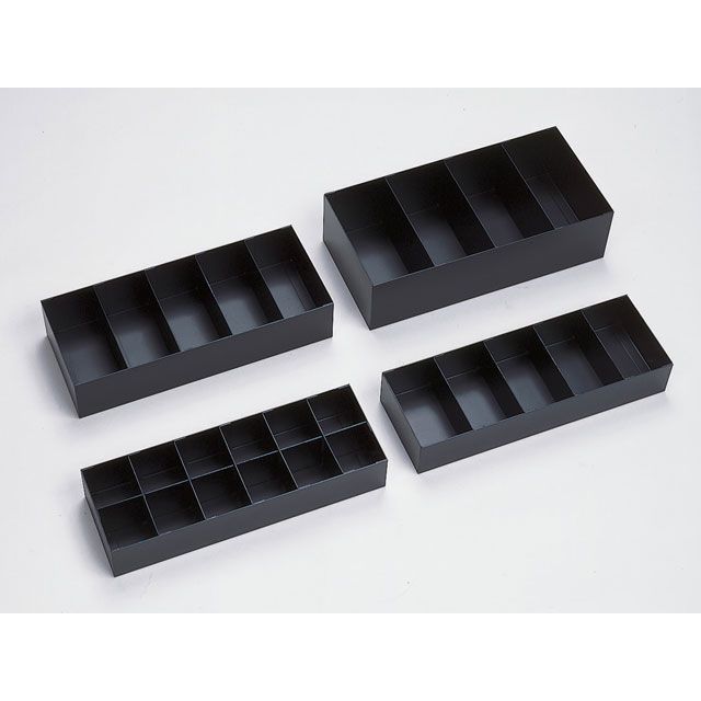 ケイティーシー SKR-55L AVSA用ポケット大 KTC バイク 車 自動車 自転車の通販は