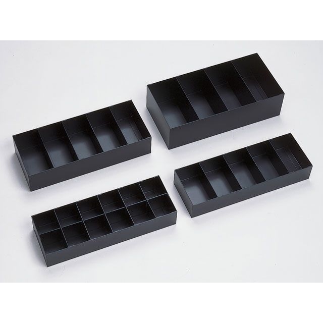 ケイティーシー SKR-55M AVSA用ポケット中 KTC バイク 車 自動車 自転車の通販は 5,195円