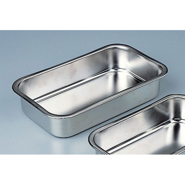 ケイティーシー YKPT-52 パーツトレイ（520X312X82） KTC