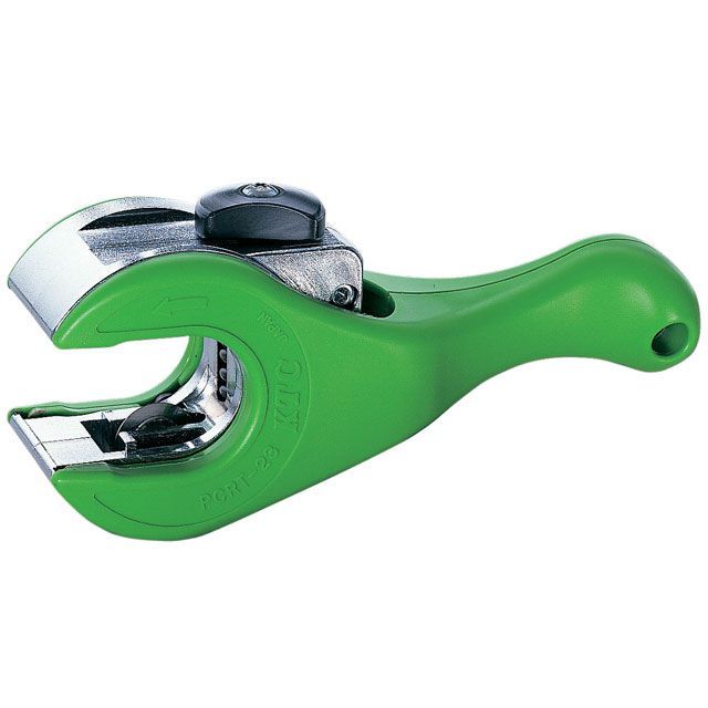 ケイティーシー PCRT-23 ミニラチェットチューブカッター KTC バイク 車 自動車 自転車